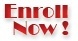 Nevad Alcohol Awareness Training. Alcohol Seller and server license